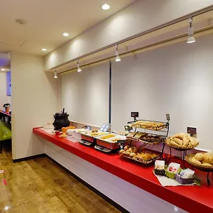 https://guest1-ueno-ekimae.alltokyohotels.com