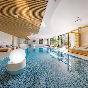 https://nol-myojindai.hotelshakone.com
