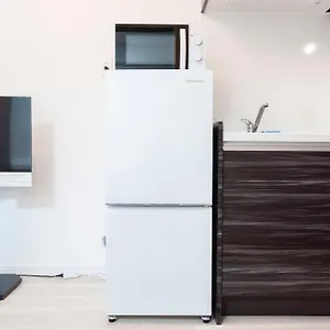  Apartamento Art Shin-osaka West Japón