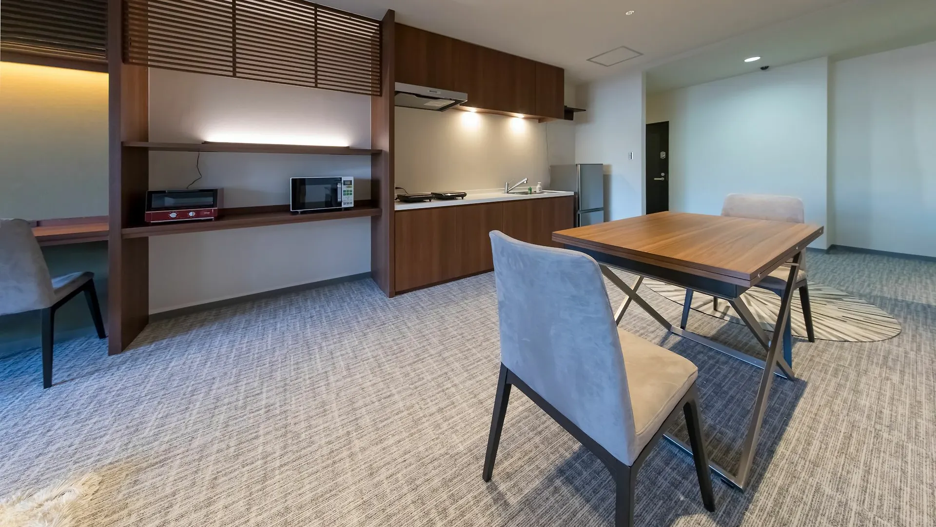 Rota Hostel Osaka